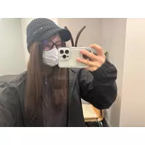 うづき ふうか