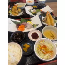 けいな