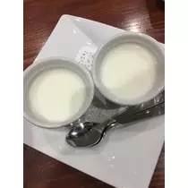 白石 愛莉