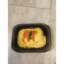 れい
