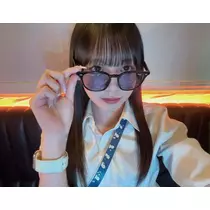 もも