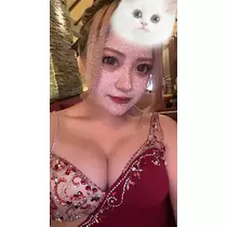 じゅりあ