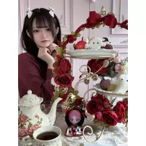 ゆき