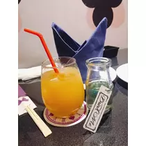 姫花