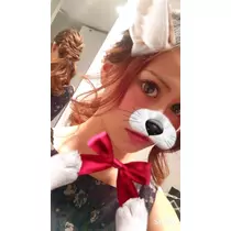あかり