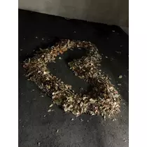 はづき