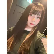 くるみ