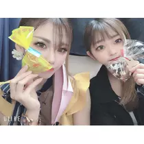 ことり
