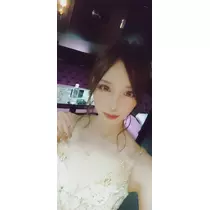 千兎 ちひろ