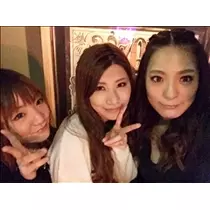 愛羽 仁美