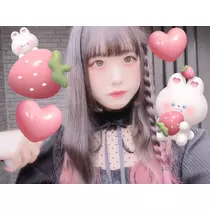 ましろ