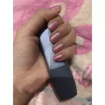 あすな