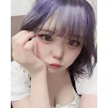 つばさ