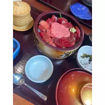 へべれけ酔拳あや