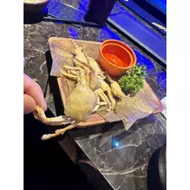 愛望
