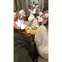 ありさ