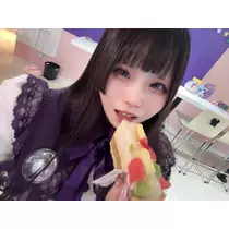 LuLu