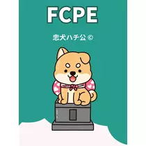 水瀬 まみ