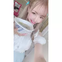 お茶の水うらん