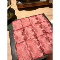 天乃 りさ