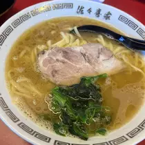 すみれ