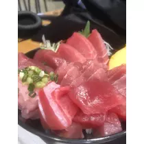 ココ