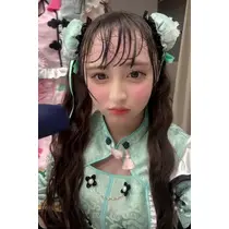 のあ