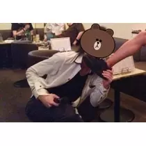 あいり