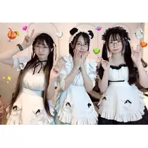 うえだ あきる