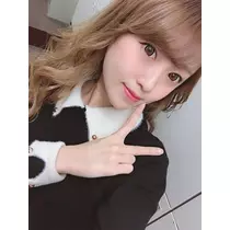 紫月 あやか