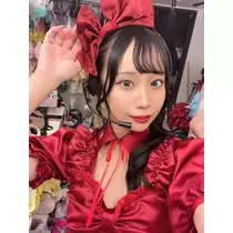 羽川 愛美