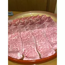 白石 愛莉