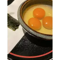 七星 夏純
