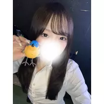 ここ