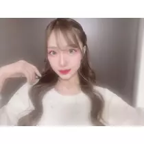 高瀬 美羽