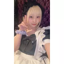 るる