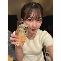 神楽 むぎ