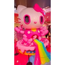 みるく