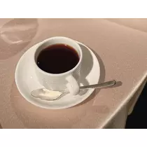 りょう