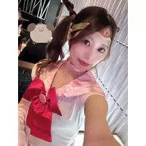 白咲 なのは