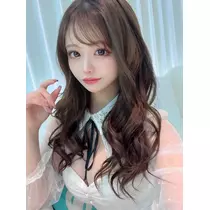 うづき ふうか
