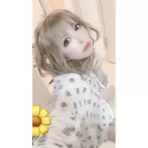 夢乃 サラ