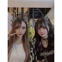 あゆな