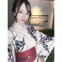 ありさ♡