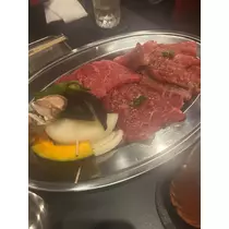 ルル