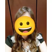 のはら かすみ