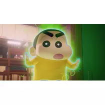 あい