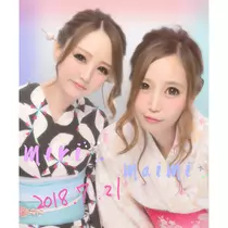 葵 みり