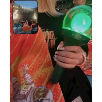かびるんるんさわ