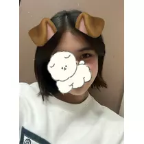 りえ